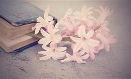 疑心病最严重的4个星座，你做什么都不行，总是怀疑你出轨了