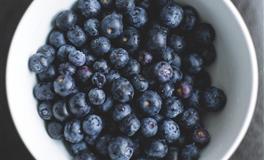 既漂亮又温柔，天资聪慧，男生抢着要的三大星座，猜猜看都有谁