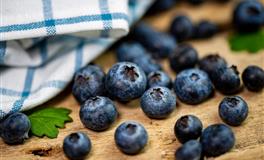 展钰凝双子座一周运势（3.21-3.27)