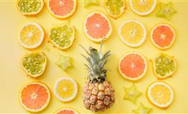 2022上半年十二星座事业运势排行榜