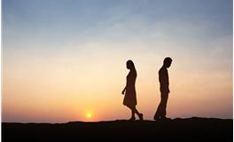 哪种男人【不值得你】浪费真心？