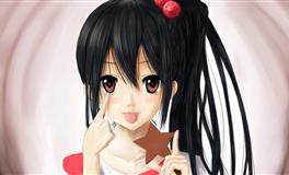 凯利-福克斯金牛座2022年运势