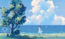 神叨酱心灵疗愈指引2022年3月30日