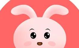 蓝蓝占星巨蟹座一周感情运势（4.16-4.22)