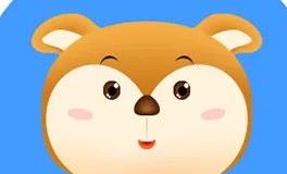 蓝蓝占星射手座一周感情运势（4.16-4.22)