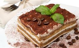 木星与海王星相遇，对12星座的“未来”有哪些启示