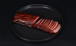 羲邑师姐生肖狗一周运势(4.11-4.17)