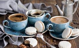 谈恋爱走心不走脑的几大星座