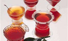 新月许愿！2022年5月收获财富、稳定与安全感！