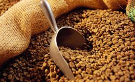 Alex巨蟹座一周运势（4.4-4.10）