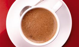 Kiddo双子座一周运势（4.11-4.17）