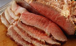 这8种人，能让天秤座最最最崩溃！