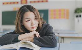 克莉丝汀魔羯座双周运势(4.13-4.26)