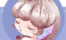 星座女神双鱼座一周运势(4.18-4.24)