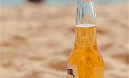 娜迪亚双子座本周运势（4.25-5.1）