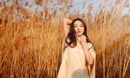 Alex狮子座一周运势（4.25-5.1）