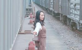 娜迪亚双鱼座本周运势（4.11-4.17）