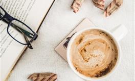 苏珊米勒2022年4月双鱼座运势完整版