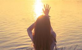 娜迪亚狮子座本周运势（4.4-4.10）