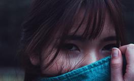 星座女神巨蟹座一周运势(4.4-4.10)