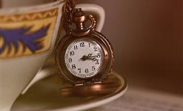 2022年5月最能搭讪（被搭讪）异性的属相排名