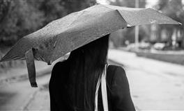 最塔罗天蝎座一周运势(4.25-5.1)