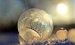 清明节的注意事项