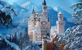 闹闹女巫店巨蟹座2022年4月运势