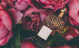 苏珊米勒每日运势2022年4月14日