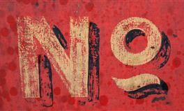 Pandora占星小巫12星座一周塔罗运势（4.25-5.1）