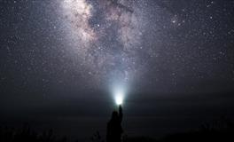 花甜射手座2022年5月运势