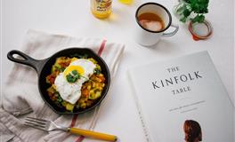 羲邑师姐生肖兔一周运势(5.2-5.8)