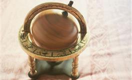 最塔罗白羊座一周运势(4.25-5.1)