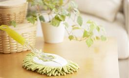 神叨酱：4月好运星座TOP5