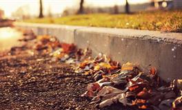 杀破狼白羊座一周运势(4.18-4.24)