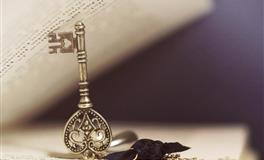 这8种人，能让金牛座最最最崩溃！