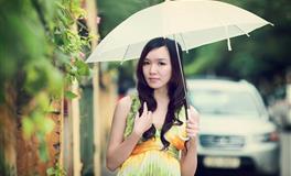 闹闹女巫店射手座2022年4月运势