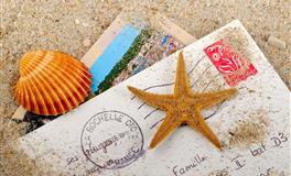 属龙女孩的爱情心法