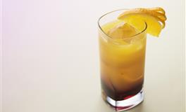 海百合金牛座一周运势（4.18-4.24）