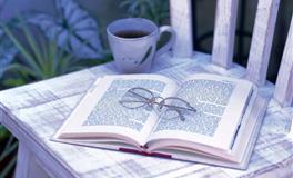 娜迪亚金牛座本周运势（4.11-4.17）