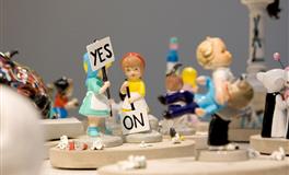 金牛月（4月20日-5月21日），我们将拥抱丰盈