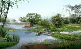 杀破狼射手座一周运势(4.4-4.10)