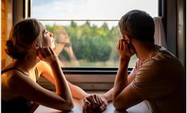 性格注定心测！妳【下一段暧昧】变真爱的机会高吗？