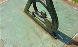 Alex白羊座2022年4月运势