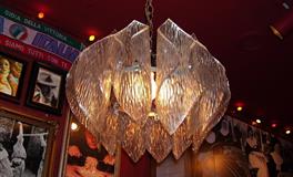 最塔罗处女座一周运势(4.25-5.1)