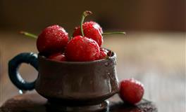 Alex魔羯座一周运势（4.18-4.24）