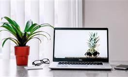 娜迪亚金牛座本周运势（4.18-4.24）