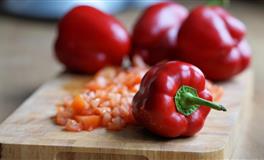 帕特里克12星座一周爱情运势（4.11-4.17）