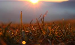 杀破狼天蝎座一周运势(4.25-5.1)