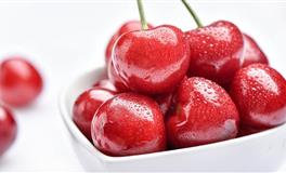 闹闹女巫店魔羯座一周运势(4.25-5.1)